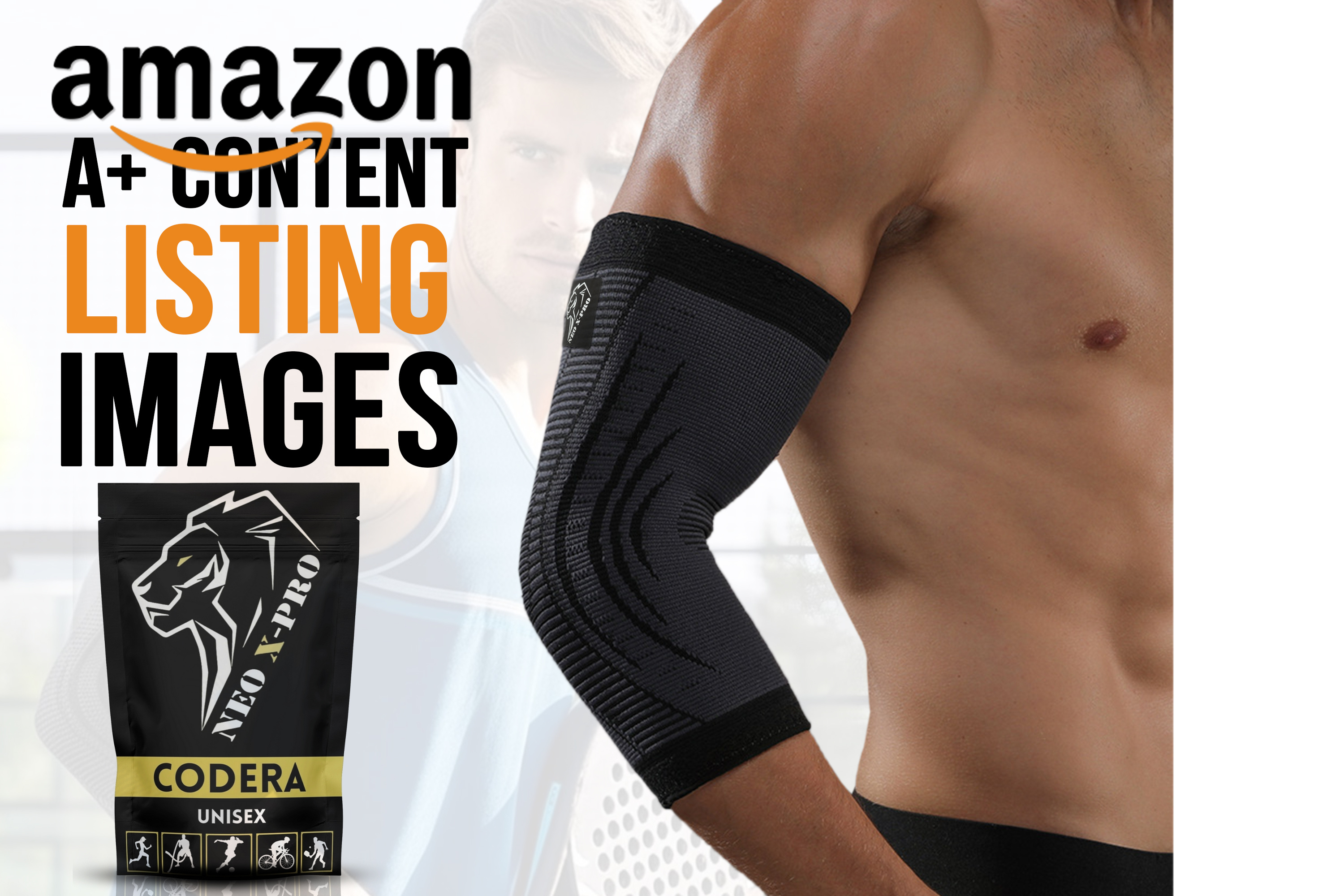Amazon Listing Image | Amazon A+ Content amazon amazon a content amazon listing amazon listing images ebc ebc design enhanced brand content listing images product infographic