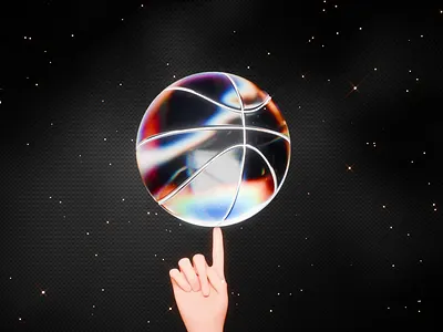 ❤️Love for Dribbble 🥳🍻 3d 3d animation animation animation design application best animation branding design dribbble graphic design illustration logo logo animation minimal motion graphics popular animation product demo product promo ui web design