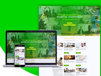 Web Application - Booking Platform branding design figma graphic design illustration logo ui ux website design