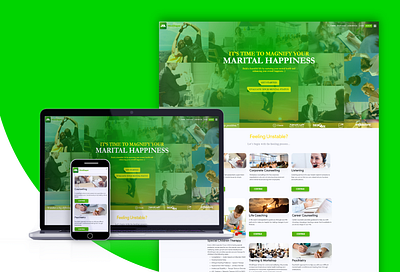 Web Application - Booking Platform branding design figma graphic design illustration logo ui ux website design