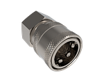 Example of Shot