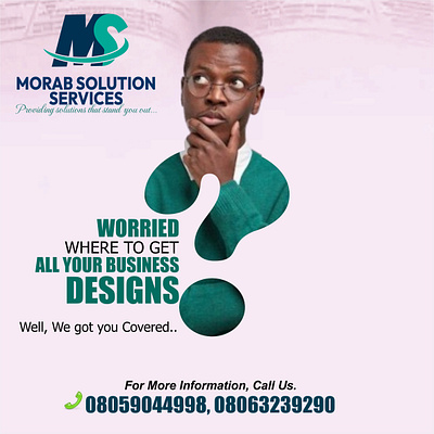 Flyer branding graphic design logo ui