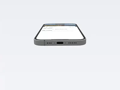 Accommodations card for trip planning accommodation animation card hotel interface product stays ui ux