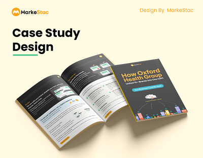 Case Study Design branding case study design design ebook design ebook templates graphic design pdf design powerpoint design templates ppt design ppt design templates ppt presentation pptdesign presentation design slide presentation templates