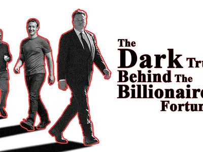 Viral Youtube Video thumbnail Design For Your YouTube Videos banner ad bannerad facebookad facebookpost graphic design instagrampost typography