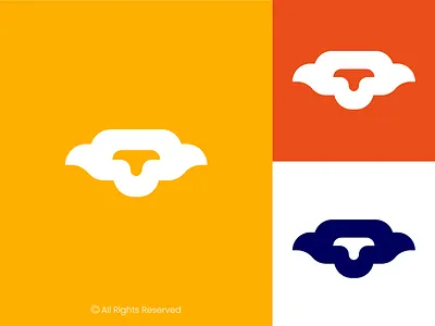 Oxacore Logo Design animal farm icon animal farm logo cow farm logo farm icon farm icon logo design farm logo farm logo desgin farm logo design farming logo iconic logo logo design logo designer logo icon ox farm logo ox icon ox logo ox logo design