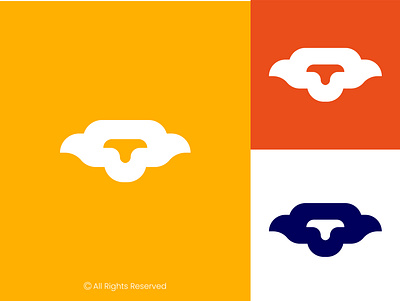 Oxacore Logo Design animal farm icon animal farm logo cow farm logo farm icon farm icon logo design farm logo farm logo desgin farm logo design farming logo iconic logo logo design logo designer logo icon ox farm logo ox icon ox logo ox logo design