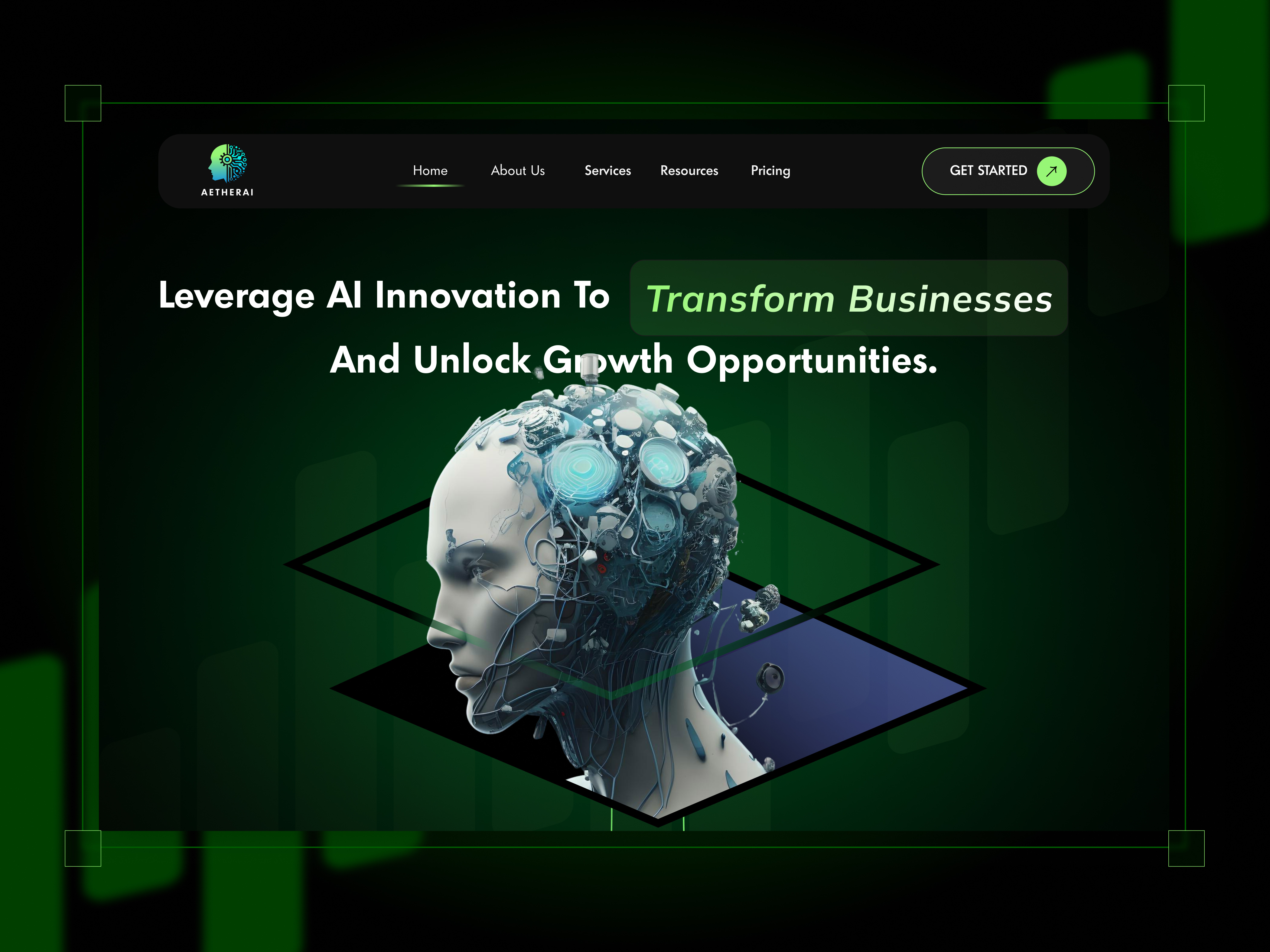 AI In Business/Smart Sale adobe xd app mockup app screenshots app store screenshots dashboard design digitaldesign figma app design mobile app ui design responsivewebdesign shopify uiux uiuxdesign userexperience web app design webdesign webflow wix wordpress wordpressdevelopment wordpressthemes