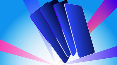 Simple Motion Design animation design motion graphics
