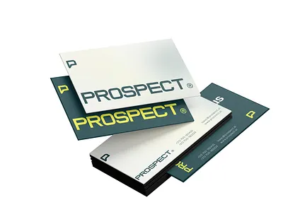 Business Card For AI SaaS Brand ai saas branding brand identity design branding business card logo design marketing collateral saas branding