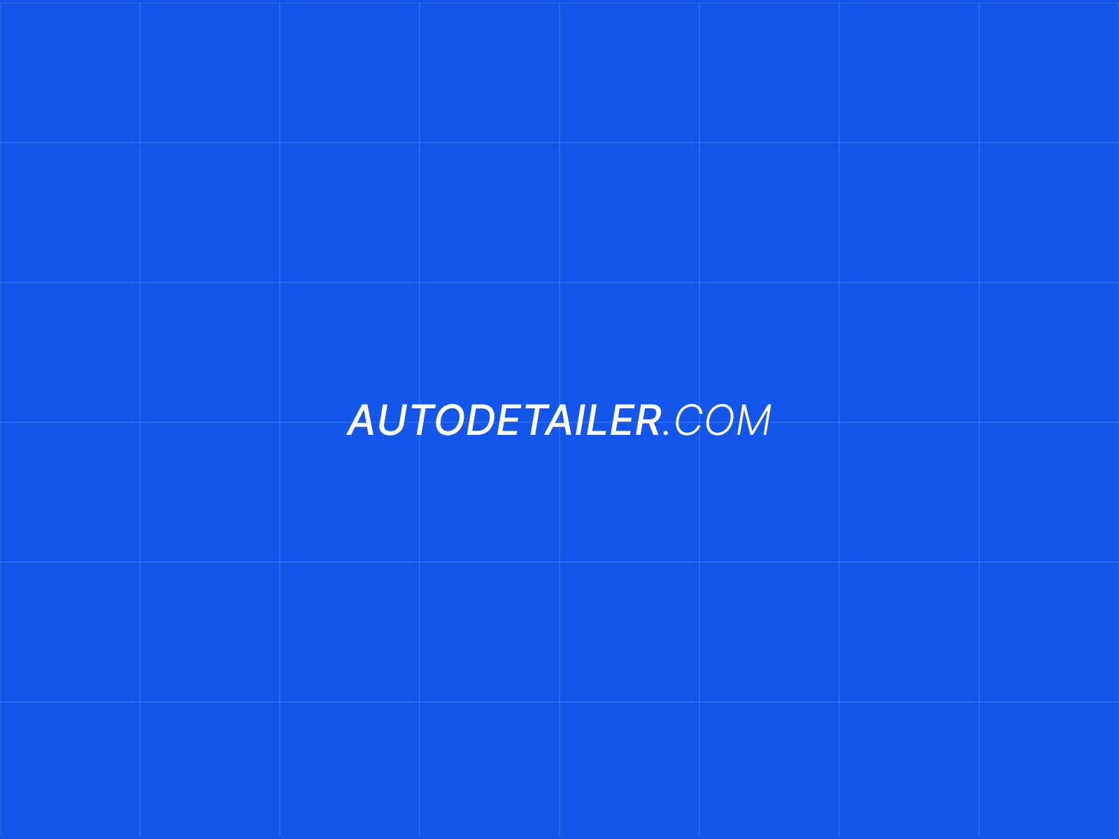 Example of Website Redesign & Marketing Site Design