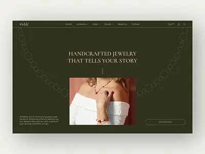 PEBLZ – Website branding conversion design logo saas design ui ux website design