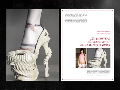 Alexander McQueen — IDENTITY. alexander mcqueen art brand brand identity branding campaign couturier design fashion graphic design illustration logo mcqueen mobile mobile app performance style ui ux website