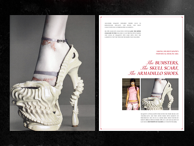 Alexander McQueen — IDENTITY. alexander mcqueen art brand brand identity branding campaign couturier design fashion graphic design illustration logo mcqueen mobile mobile app performance style ui ux website
