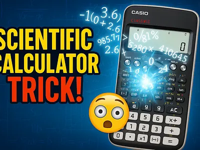 YouTube Thamnail branding creative design graphic design logo manipulation poster social media poster design youtube thamnail