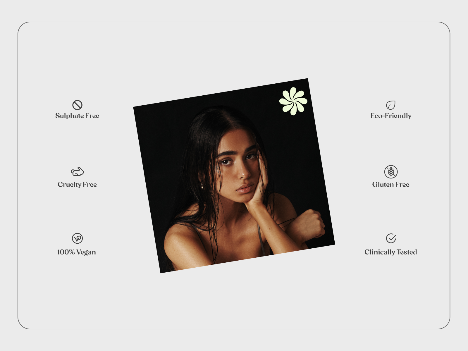 Example of E Commerce Design & Development