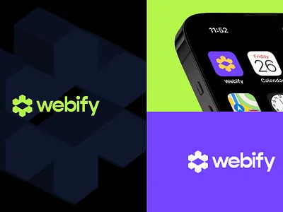 unique modern and minimalist business logo brand identity branding business logo creative logo design lettermark logo logo logo branding logo design logo identity logos logotype modern logo timeless logo unique logo wordmark logo