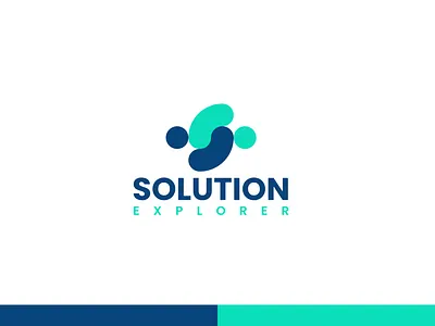 Company Name: Solution Explorer Industry: Software Development animation app appdevelopment ar art brandidentity branding business graphic design logo logodesign programming software softwarecompany softwaredevelopment softwareengineer softwarehouse tech technology webdevelopment