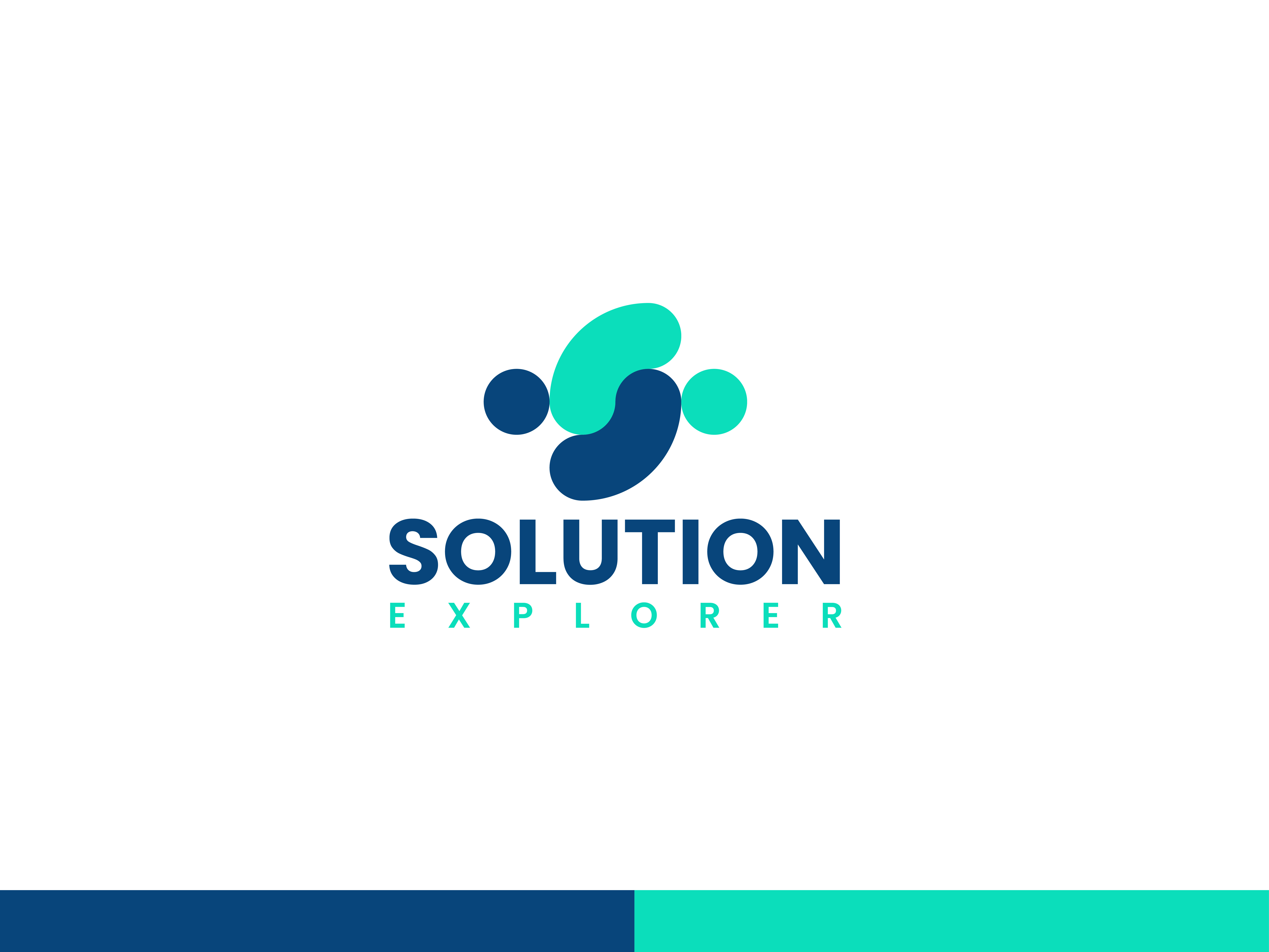 Example of I Will Create Modern Eye Catching Logo