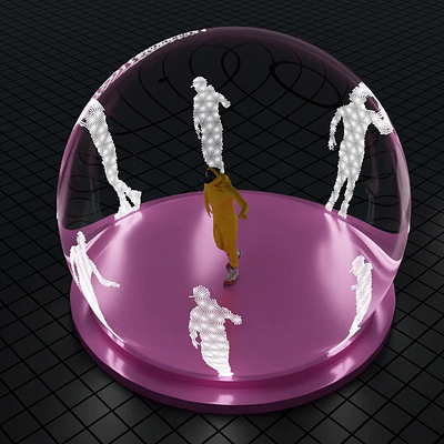 3D Works 3d design 3d modeling animation interior desing
