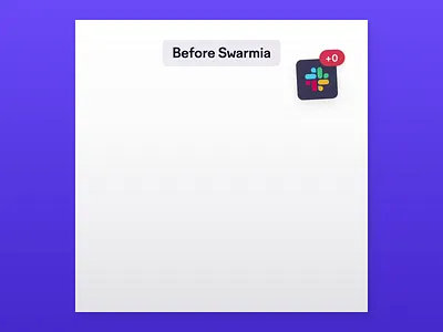 Swarmia - Video Ads video view