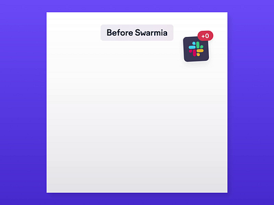 Swarmia - Video Ads video view
