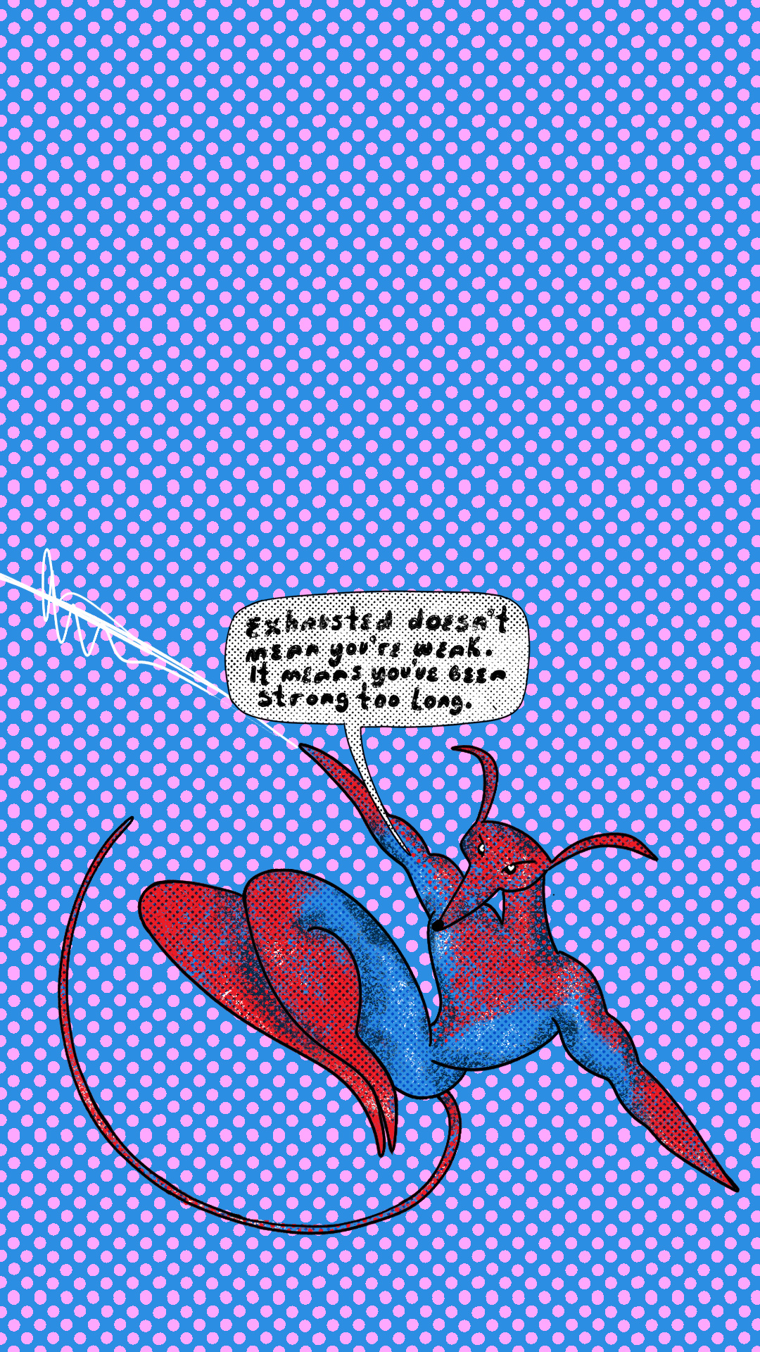 What if...Moki was Spider-man? 2dillustration adobe photoshop comic digitalart digitalartist illustration marvel fan art my dog is a hero spiderman