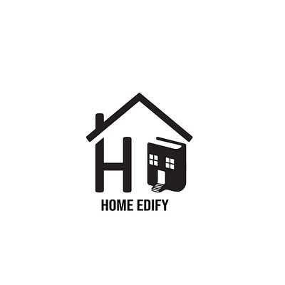 Logo Design graphic design logo logo design