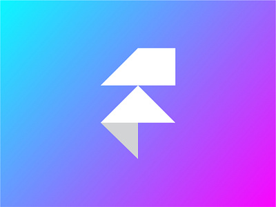 F logo branding design f f abstract logo f design f icon f logo f mark f modern logo f technology logo graphic design letter f logo logo logodesigner