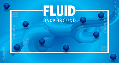 Abstract Fluid Background for Website or Wallpaper branding design fluid background design fluid design graphic design illustration ui ux vector watercolor background design web thumbnail design