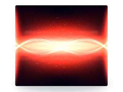 Lights in Figma 3d animation app branding design graphic design illustration logo mobile motion graphics ui ui design uiux ux