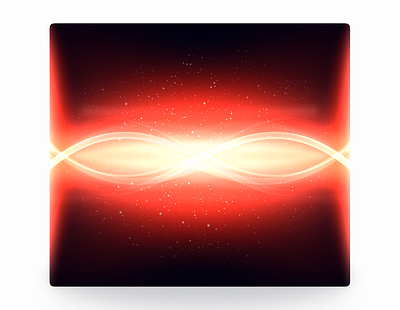 Lights in Figma 3d animation app branding design graphic design illustration logo mobile motion graphics ui ui design uiux ux