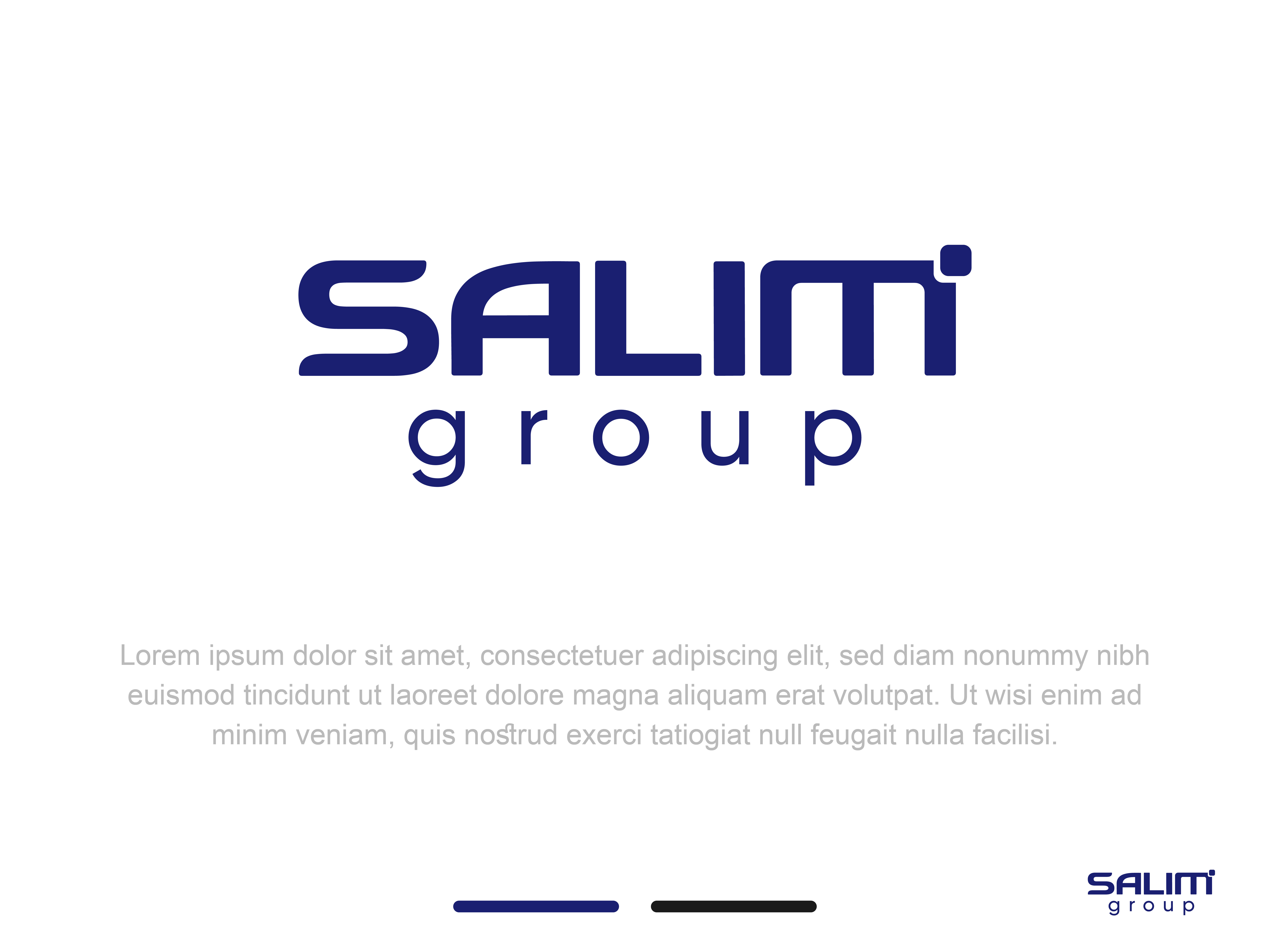 Group/company/corporate logo agency logo branding business logo corporate identity corporate logo design elegant logo graphic design group branding group logo group of company illustration logo logo design logo designer modern logo organization logo trustworthy logo vector