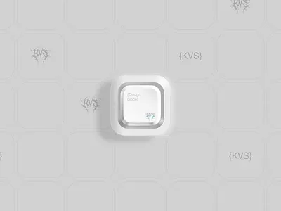 Skeumorphic Keycap figma figma made illustration keycap product design realism realistic skeumorphic skeumorphism ui web design