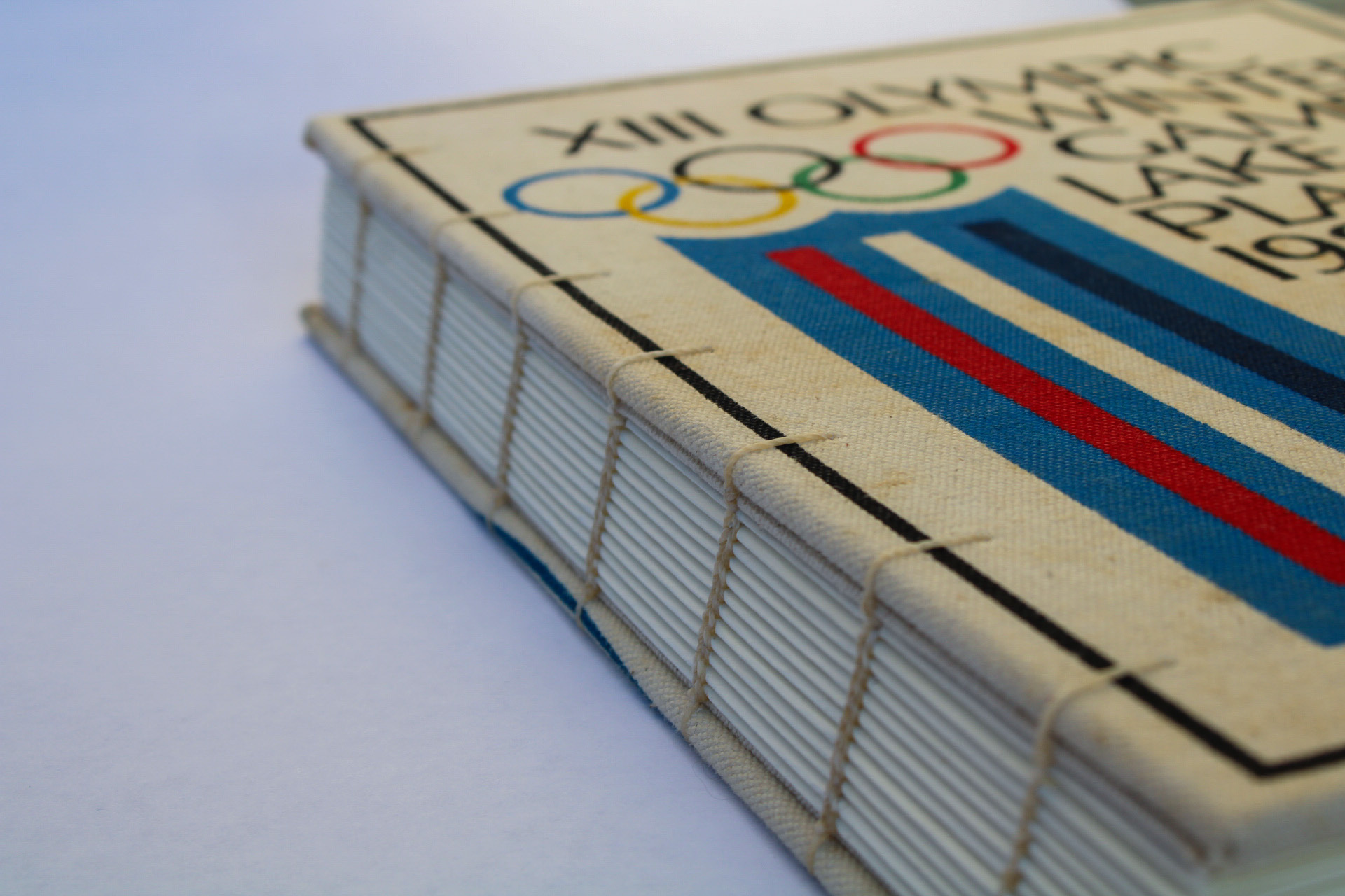 Example of Fully Personalized Book