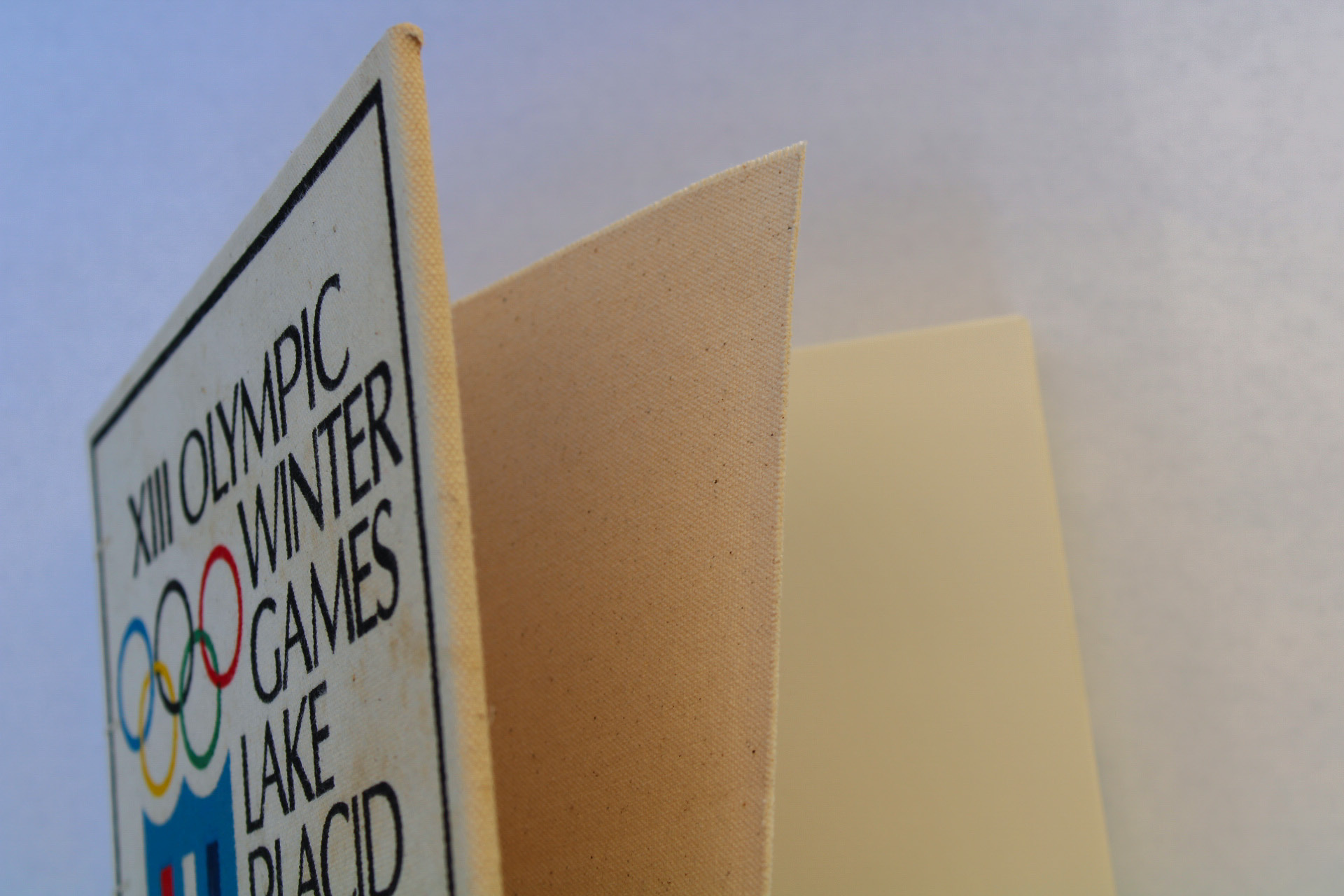 Example of Fully Personalized Book