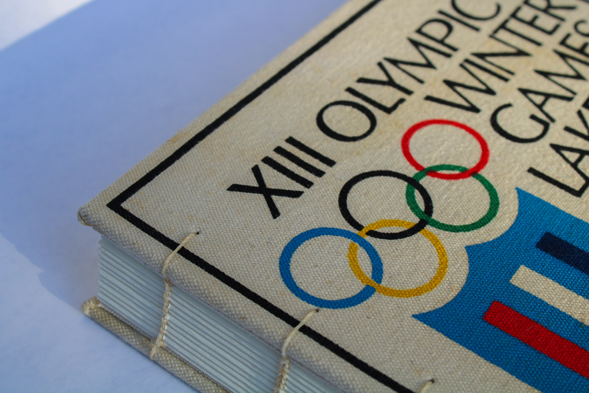 Example of Fully Personalized Book