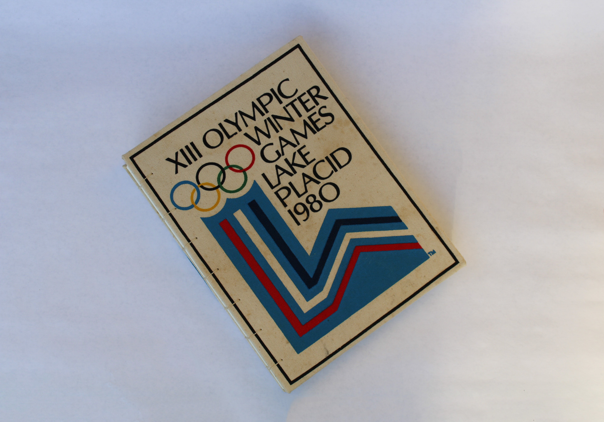 Example of Fully Personalized Book