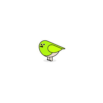 Mejiro after effects animation character motion graphics rigging toon boom harmony