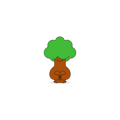 Kunugi 2d after effects animation character motion graphics rigging toon boom harmony