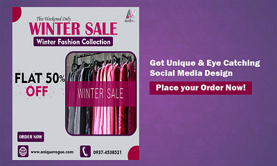Social Media Post Design For Apparel apparel design creative design graphic design instagram design modern design post design social media post design