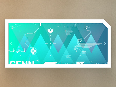 Design Card (k10k memories) 2advanced branding cyberpunk designers republic futurism graphic design illustration jpeg artifacts k10k logo neon oldschool tdr techno vector vintage wipeout y2k