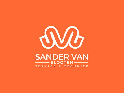 SVS logo design, Monogram logo design apparel logo brand logo branding logo clothing logo creative logo elegant logo fashion logo flat logo graphic design letter logo logo design logo designer logo maker luxury logo minimalist logo monogram logo streetwear logo sv logo svs logo wordmark logo