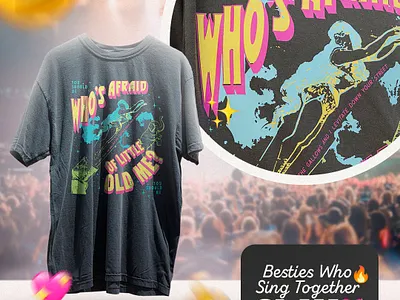 Girl Tribe Co. - Static Ads (Meta) / cute clothes for besties! ads creative clothes cute clothes for besties! design facebook ads girl ads graphic design static ads