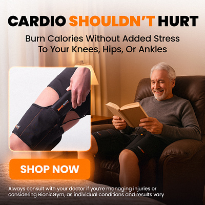 Static Ads (Ads Creative) ecommerce fitness brand App and a Wrap ad creative ads ads creative app and a wrap. ecommerce facebook ads graphic design meta ads static ads