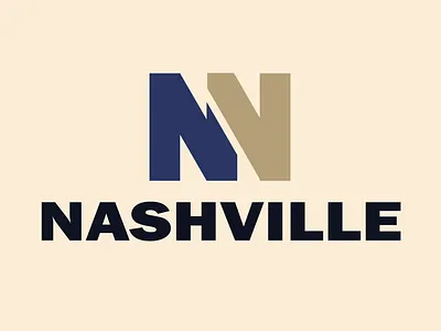 50 Day Logo Challange - Day 22 - City logo dailylogo dailylogochallange