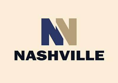 50 Day Logo Challange - Day 22 - City logo dailylogo dailylogochallange