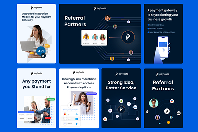 📱 Payfasto Social Ads – Built to Convert, Designed to Perform adcampaigndesign addesignexpert brandawarenessads campaigncreative conversionfocused digitalads facebookads fintechdesign highriskmerchant instagramads linkedinads marketingdesign metaads paidmediadesign performancemarketing socialaddesign socialadvisuals socialgraphics startupads visualadvertising