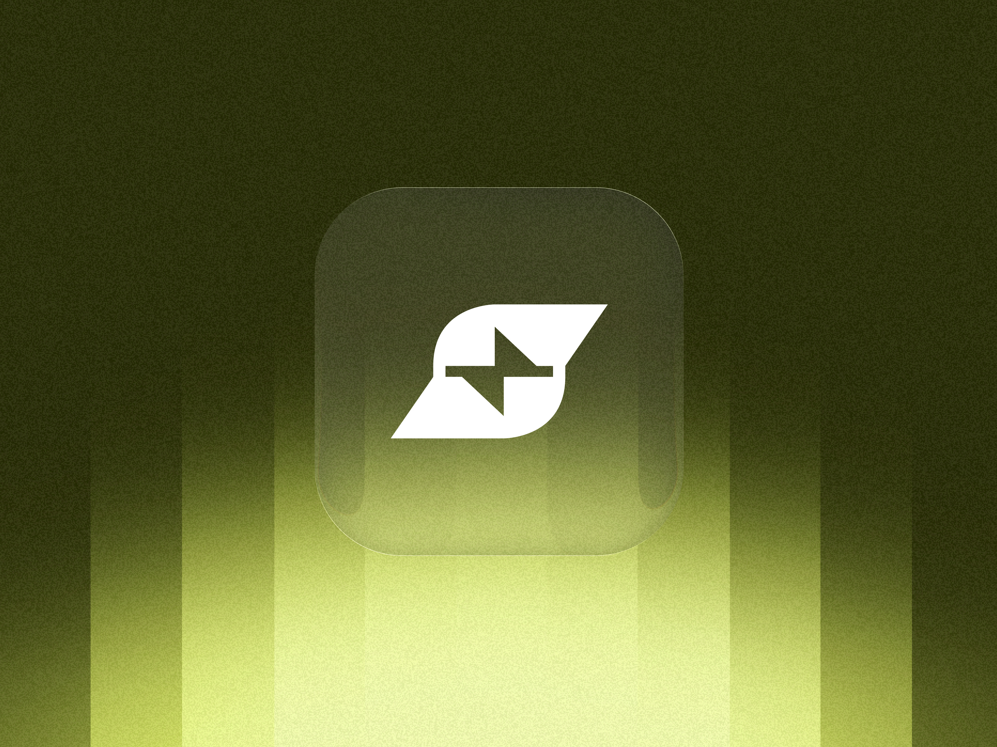 S Logo Design ai logo brand designer branding climate ai logo climate tech climate tech logo climateai climatelogo ecologo energylogo greenenergylogo letter logo logo design logo designer logo mark print s energy logo s logo mark sustainability typography