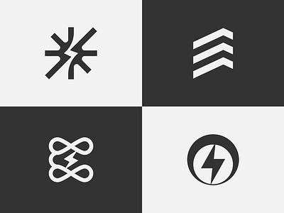 Solar logo,Solar Energy Logo,Renewable Company brand identity brand logo brand mark branding branding logo business logo design logotype renewable energy solar solar brand solar company solar design solar identity solar maker solar panel solar power solarlogo visual mark volt logo